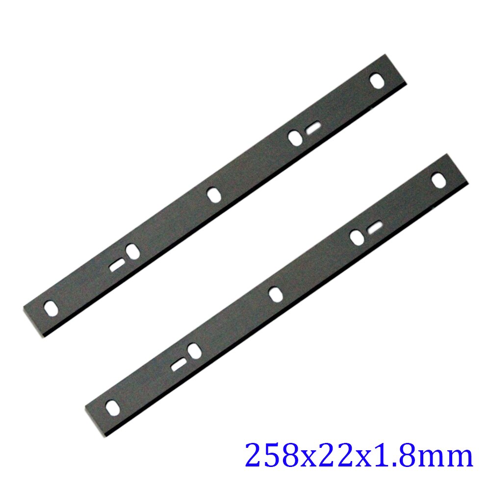 2PCS HSS ÷ ̵ Scheppach HMS1080/HMS1050/HMS1070 G?de 254   ǰ  12-1/2inch  
